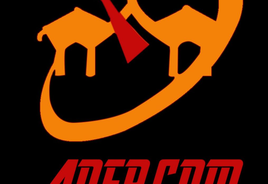 ADERCOM