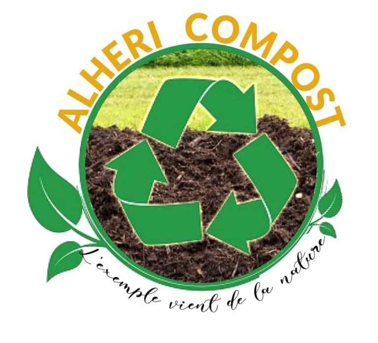 Alheri Compost