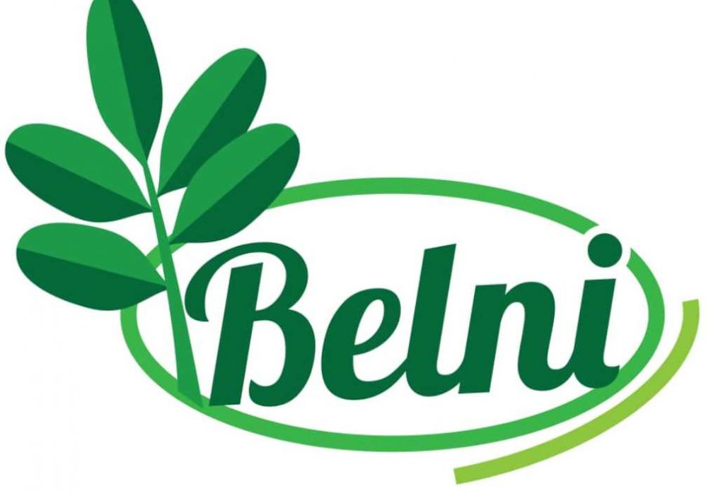 BELNI