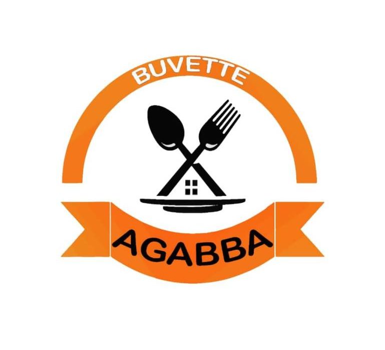 BUVETTE AGGABA