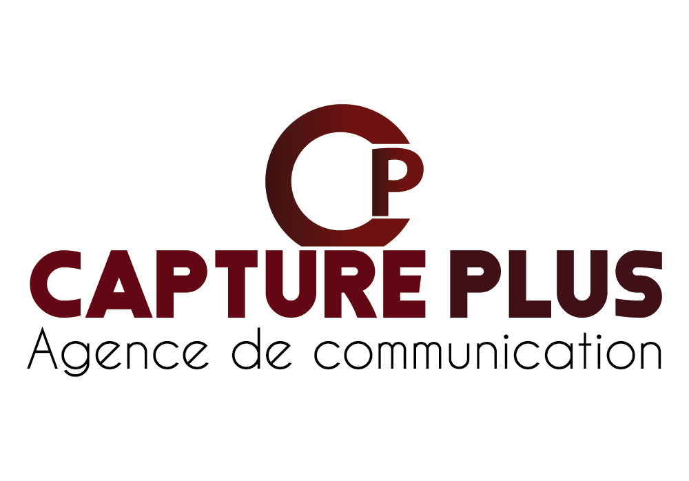 CAPTURE PLUS
