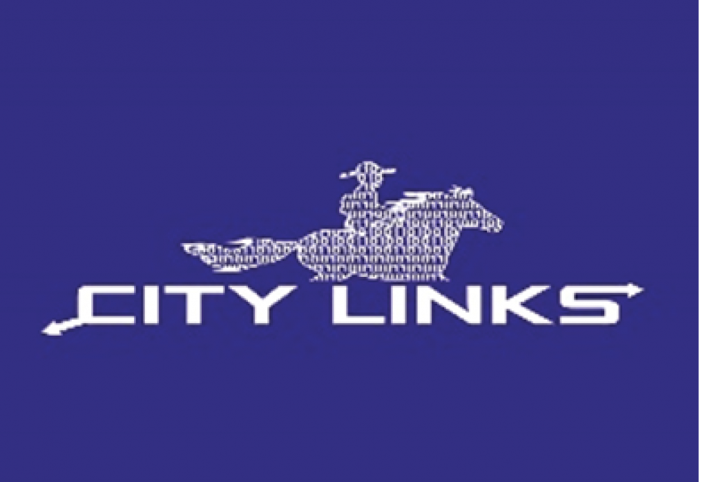 CITY LINKS