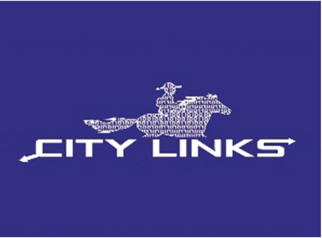 CITY-LINKS