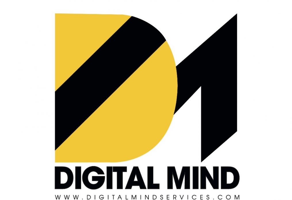 DIGITAL MIND