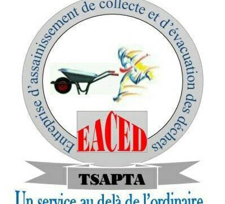 EACED