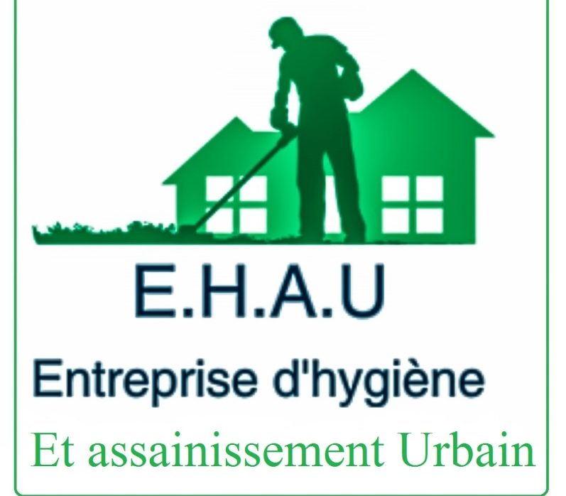 EHAU