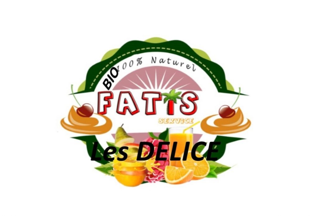 FATI’S SERVICE