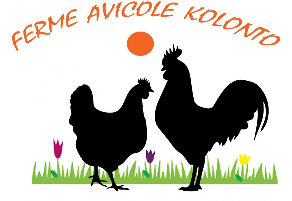 FERME AVICOLE KOLONTO