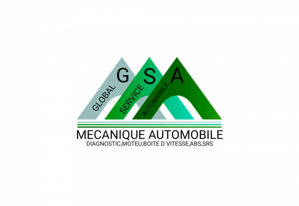GSA GLOBAL SERVICE