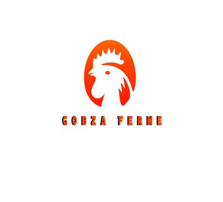 GOBZA FERME