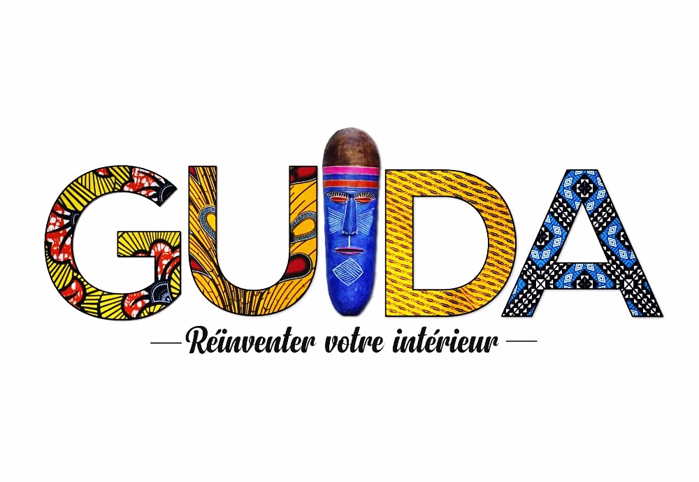 GUIDA