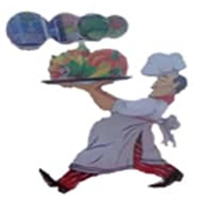 MOURNA FOOD