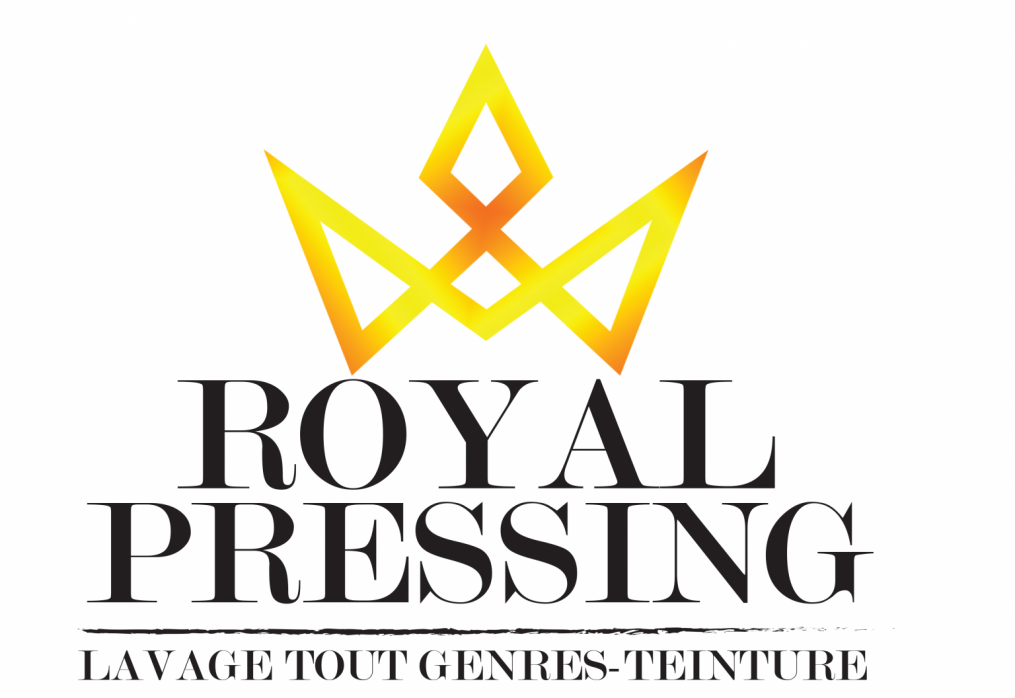 ROYAL PRESSING