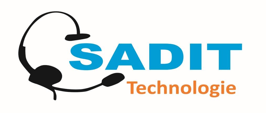 SADIT TECHNOLOGIES
