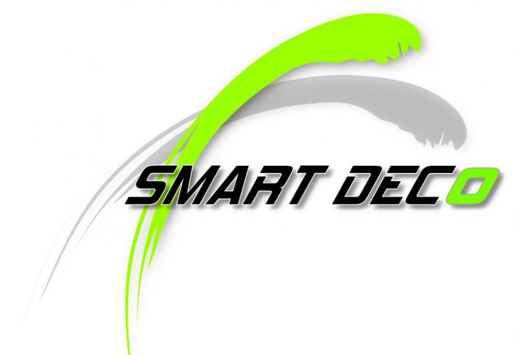SMART DECO