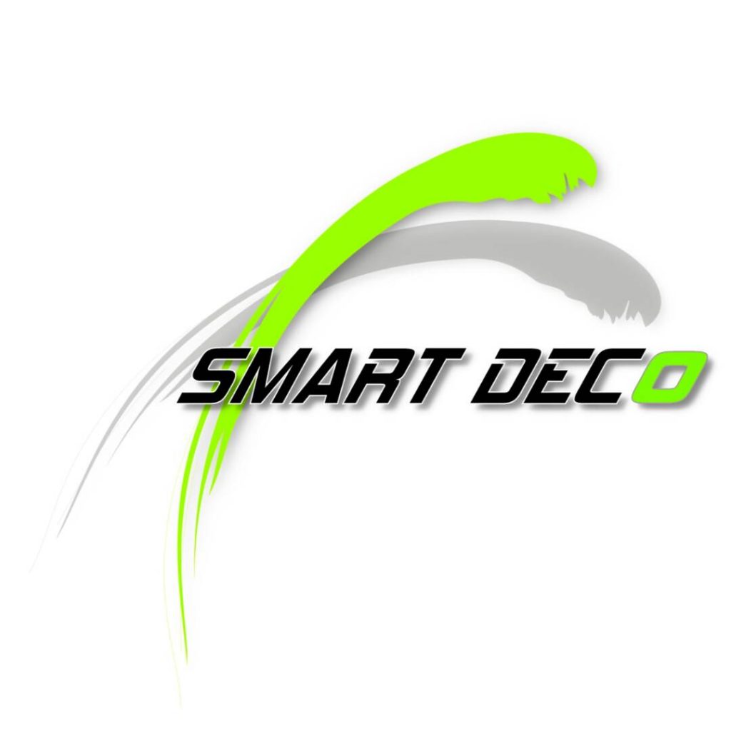 SMART-DECO