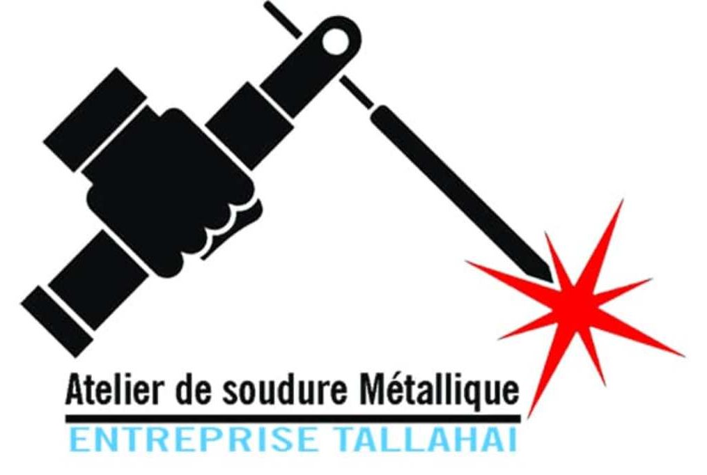 TALLAHI