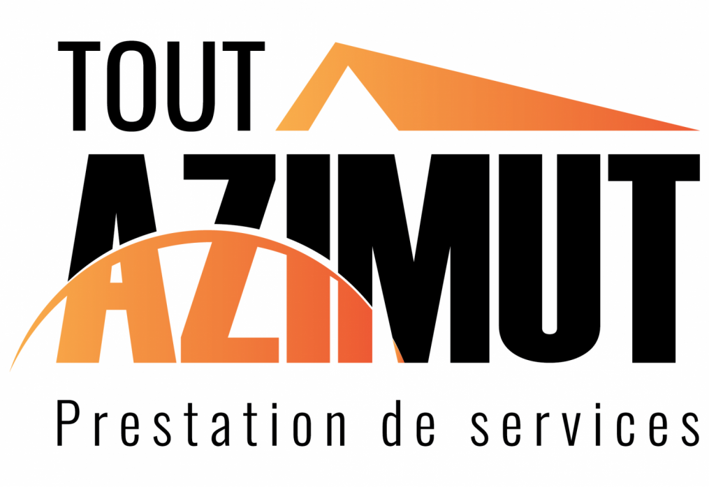 TOUT AZIMUT
