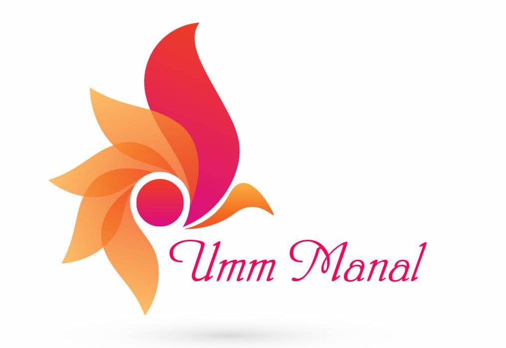 UMM MANAL