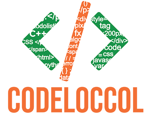 cropped-codeloccol-logo