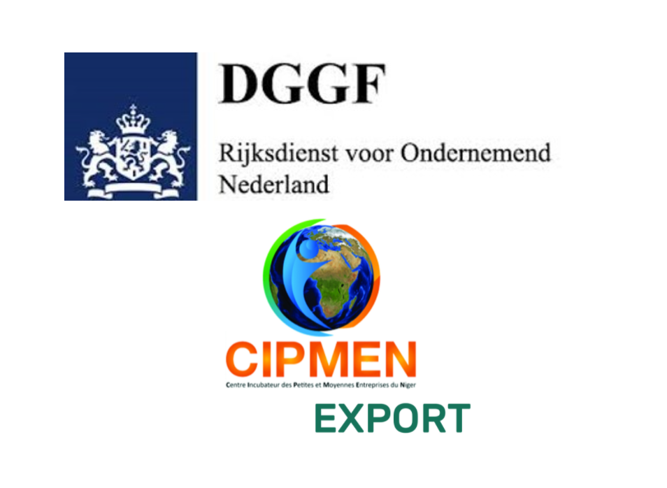 CIPMEN EXPORT