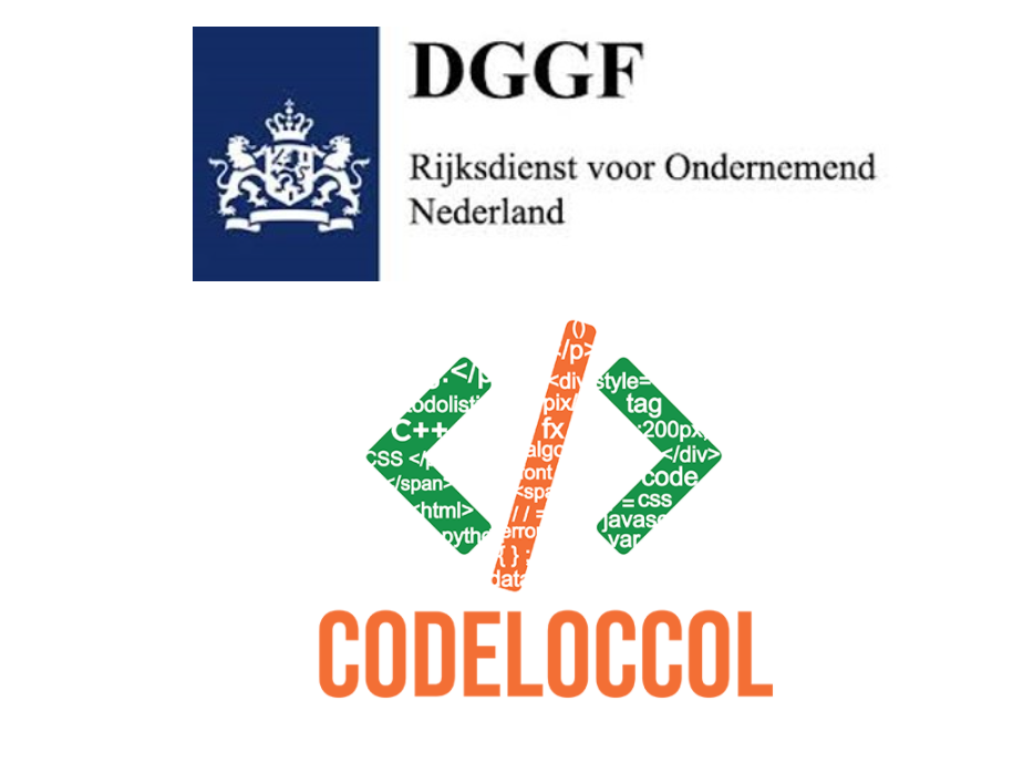 CODELOCCOL