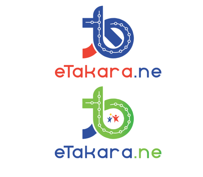 e-Takara